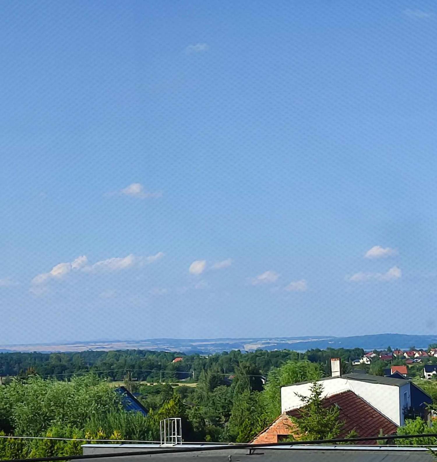 Na Krotkiej Złoty Stok Exteriör bild